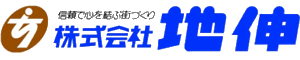 �g�b�v�y�[�W��