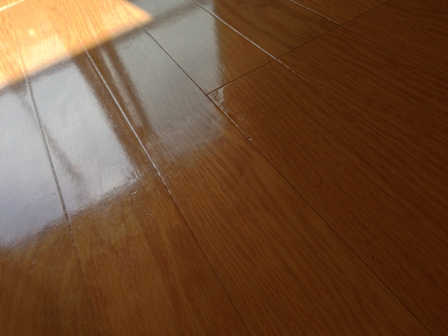その他のトラブルも対応