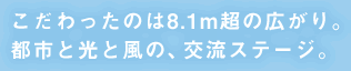 äΤ8.1mĶιꡣԻԤȸΡήơ