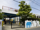 楿ձ