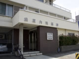 ʰ屡