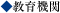 鵡